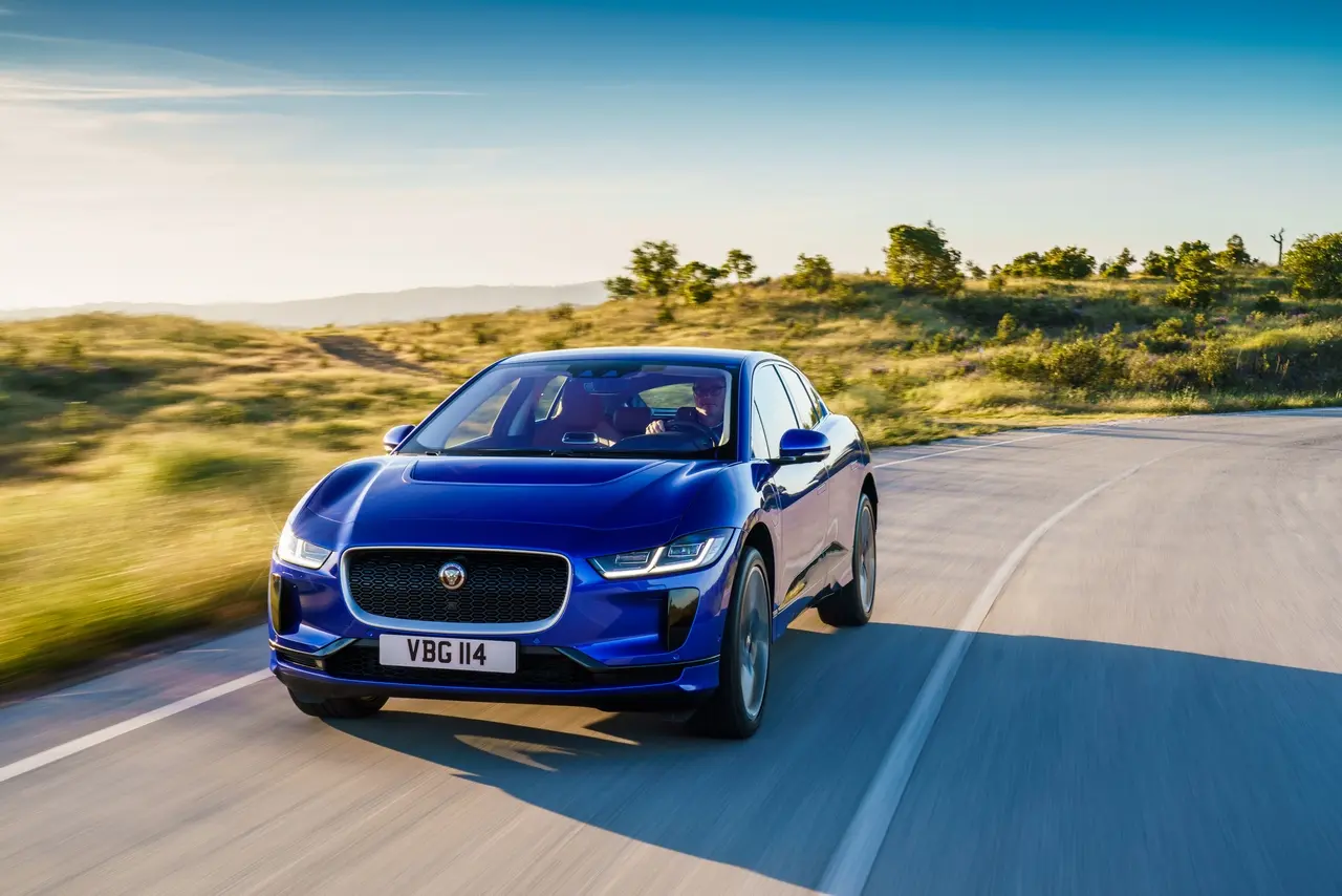 jaguaripacescaesiumblue004