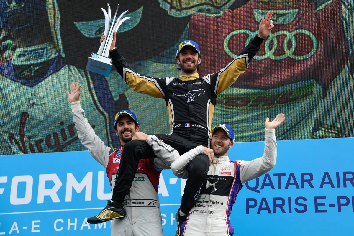 jean eric vergne paris