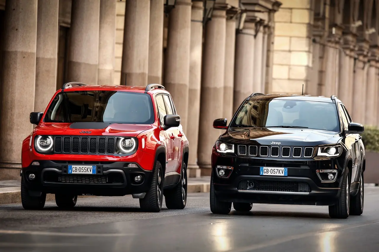 jeep 4xe 11