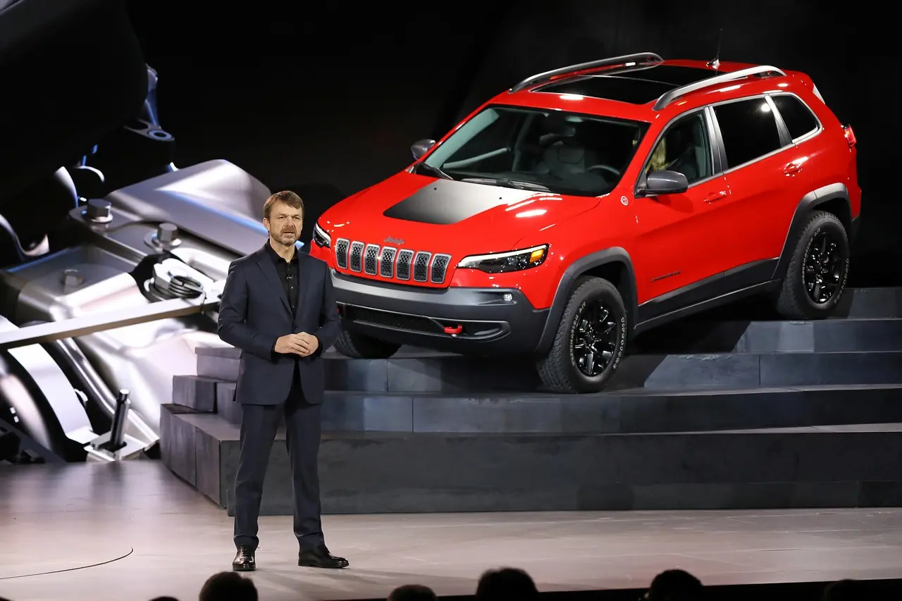 jeep cherokee my18 03