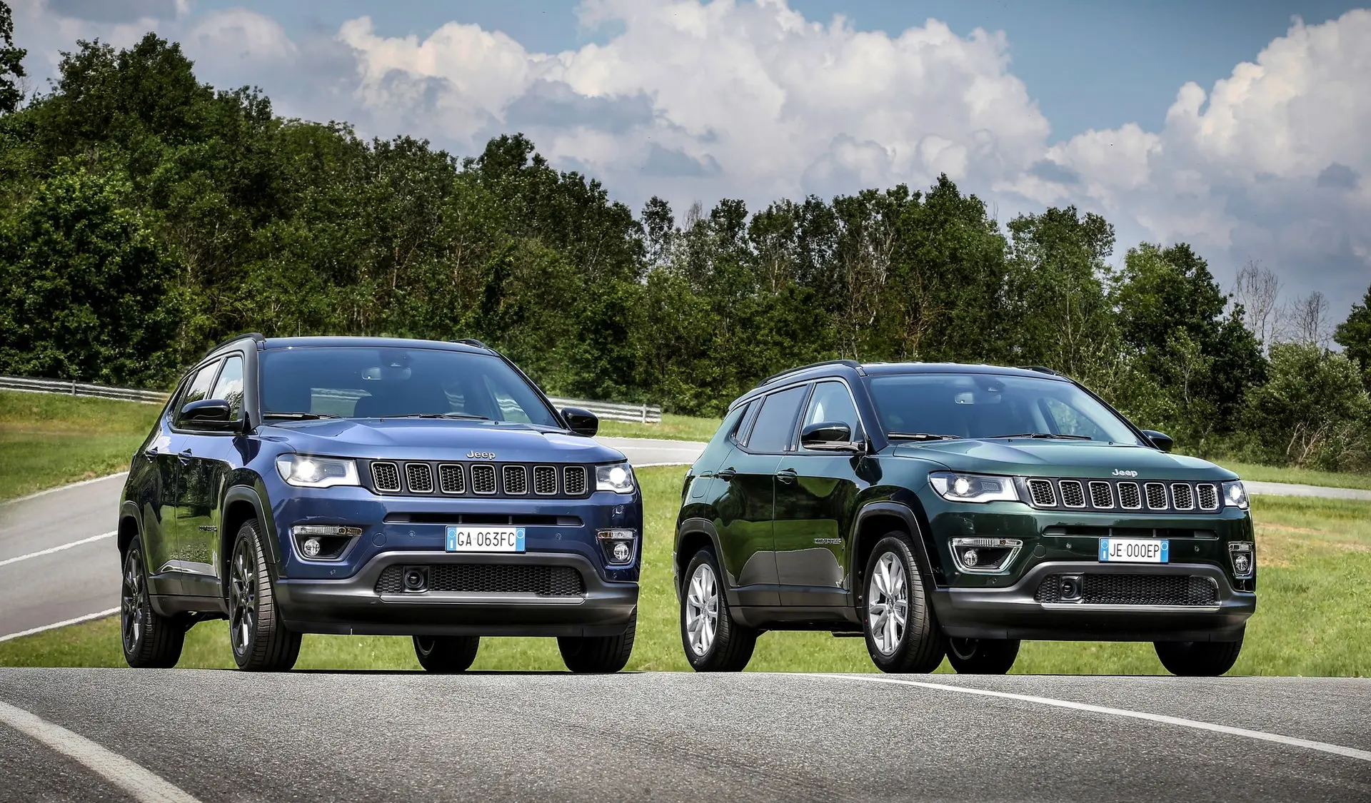 jeep compass 2020 05