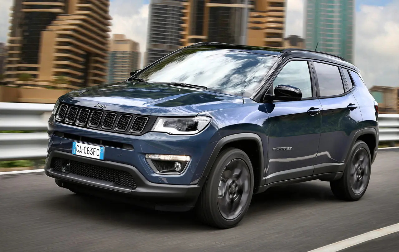 jeep compass 2020 e1591607298123
