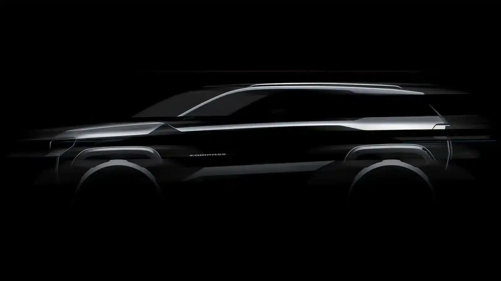 jeep compass 2024 1
