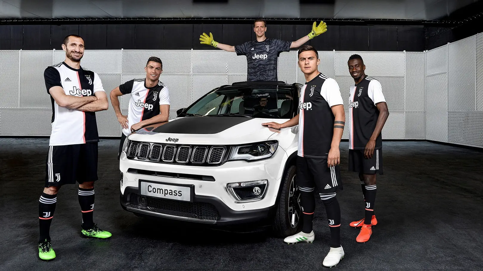 jeep compass122 01