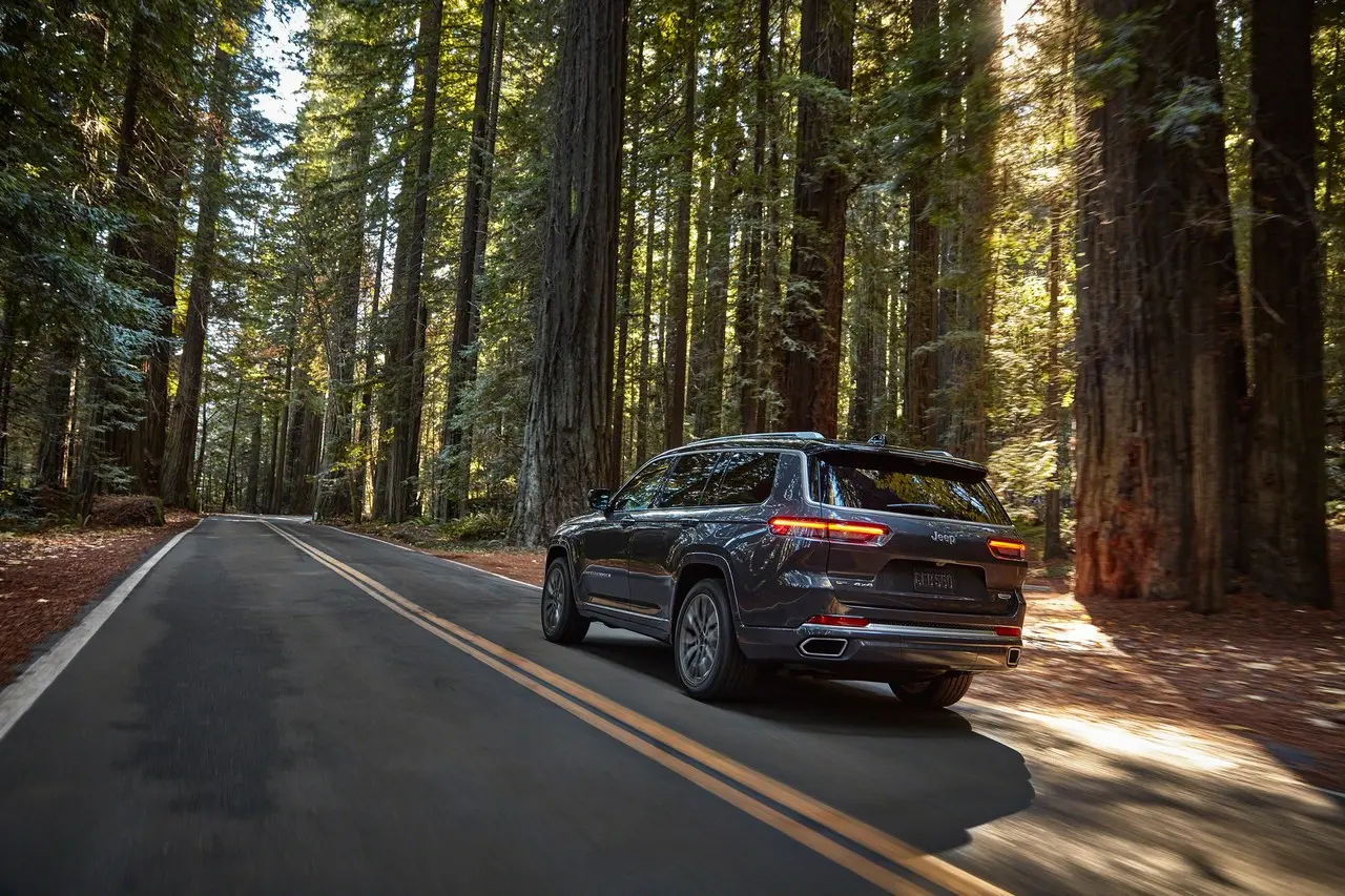 jeep grand cherokee 2021 05