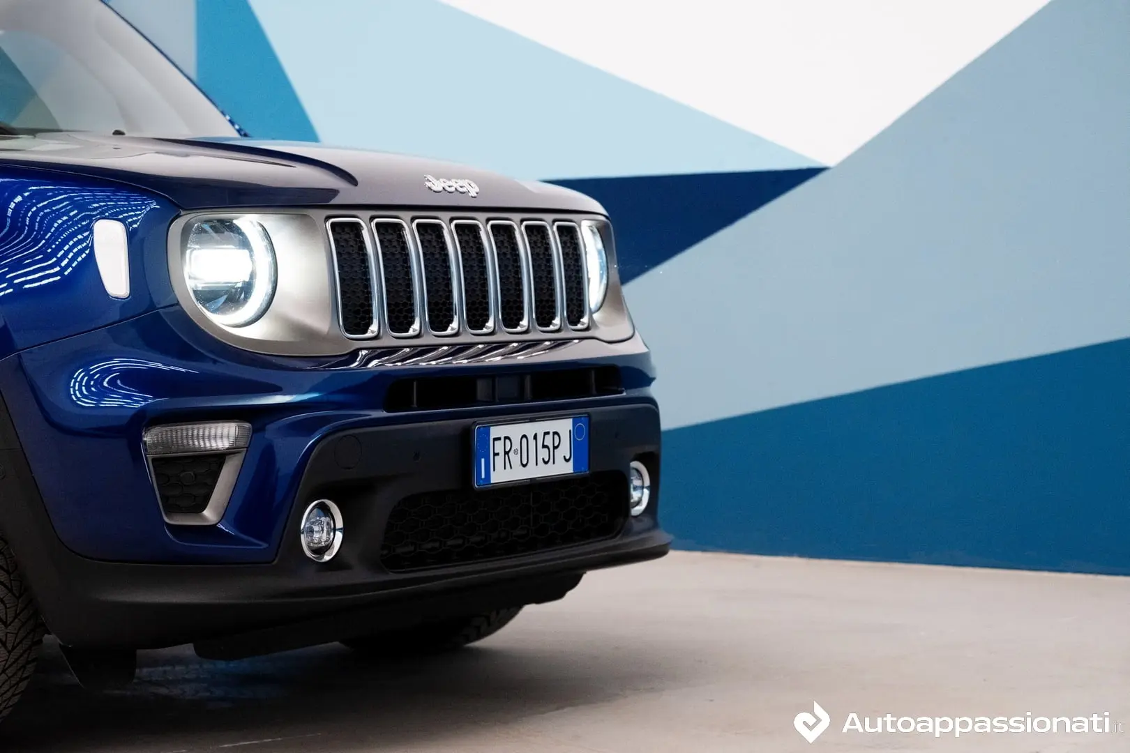 jeep renegade t3 2019 12