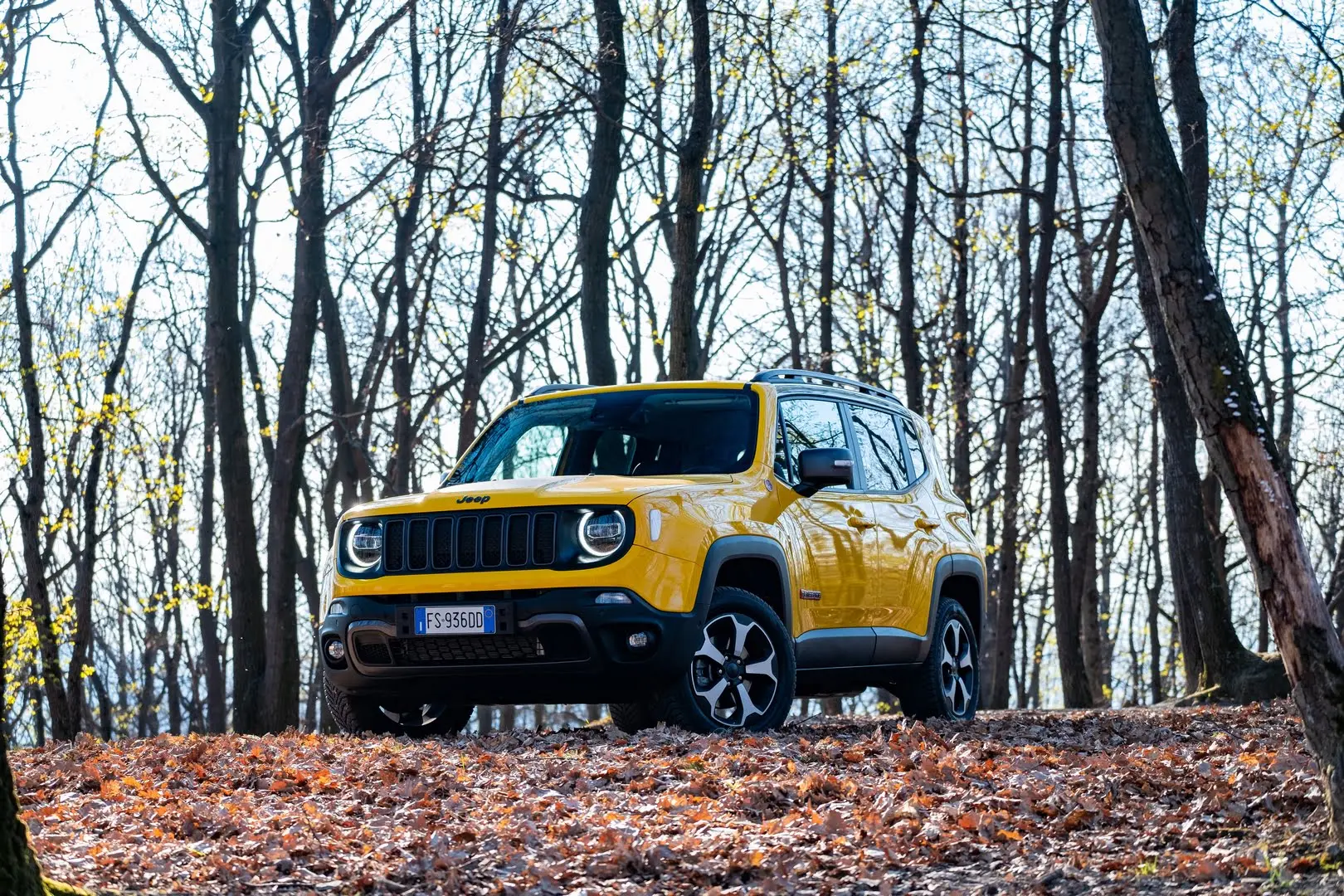 jeep renegade trailhawk 2019 27