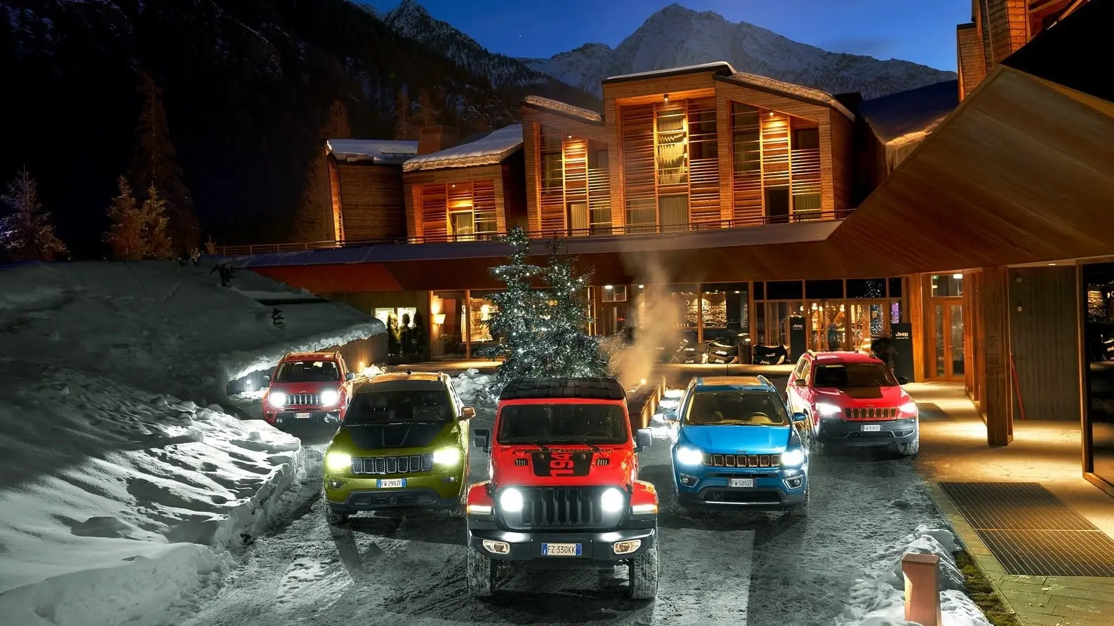 jeep winter experience 2019 18
