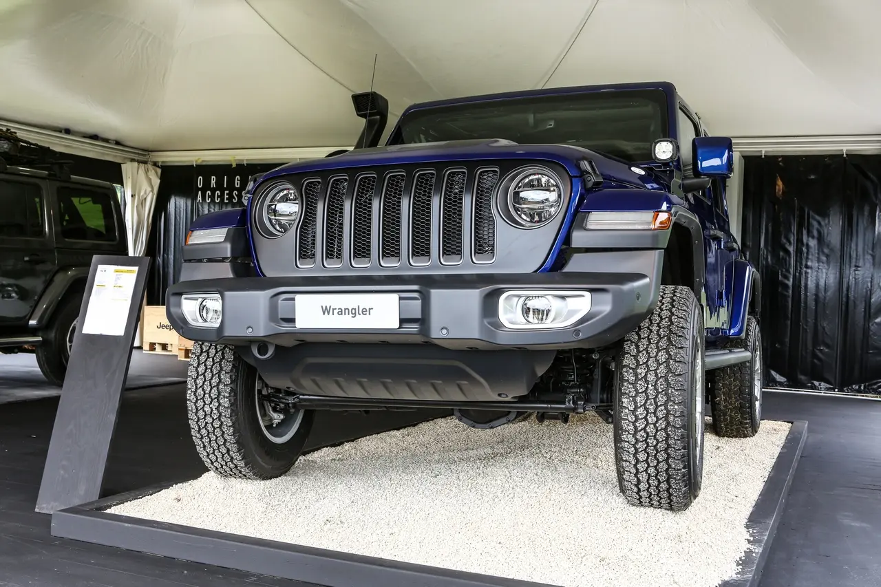 jeep wrangler mopar 2018 01