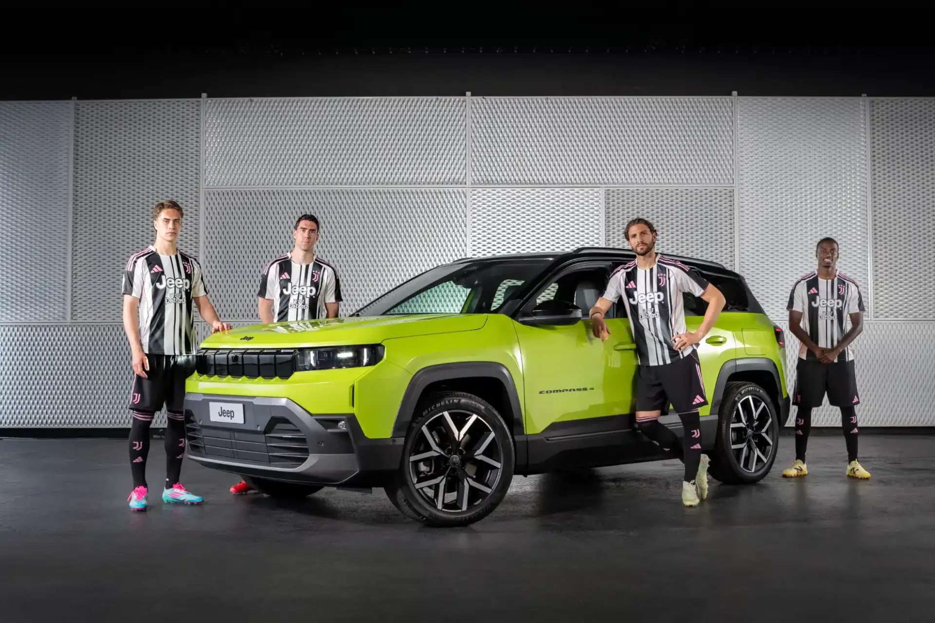 jeeptornasponsordimagliadellajuventus