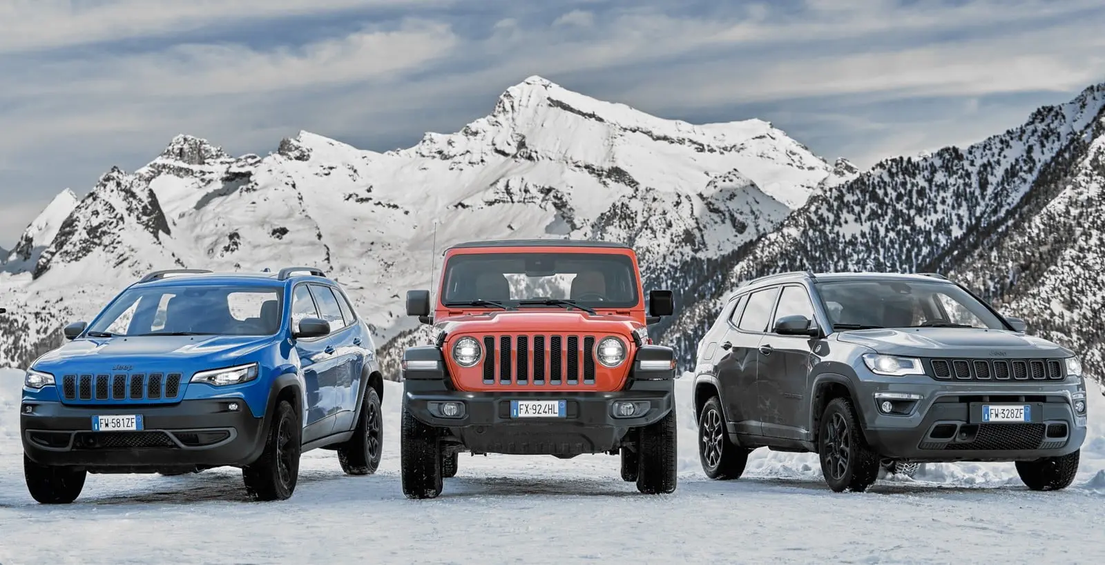 jeepwinterexperience 29