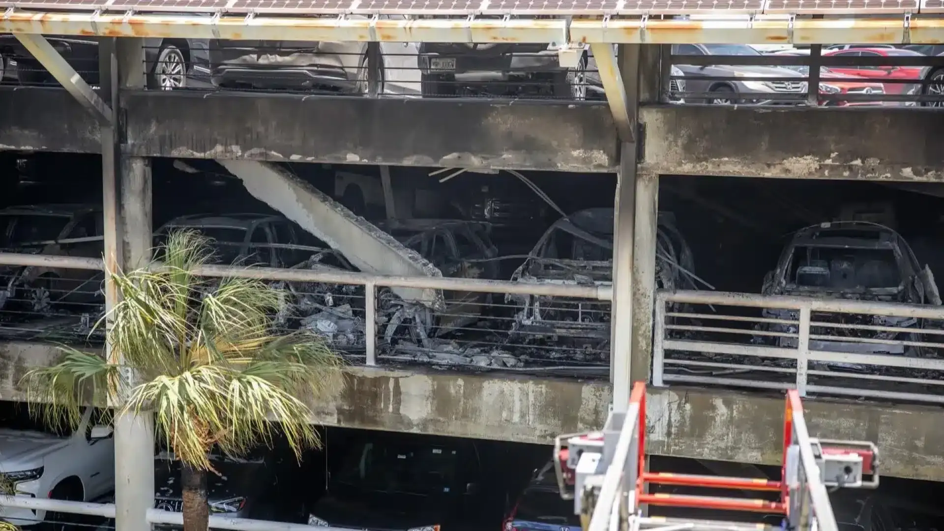jfrd jax fire 00