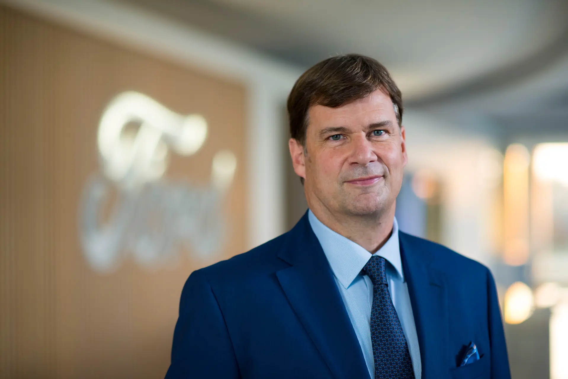 jim farley headshot