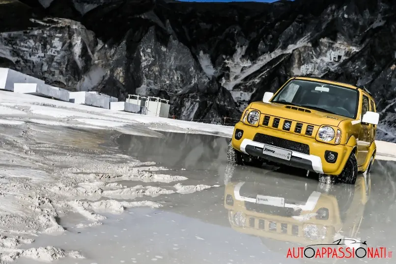 jimny shinsei 62