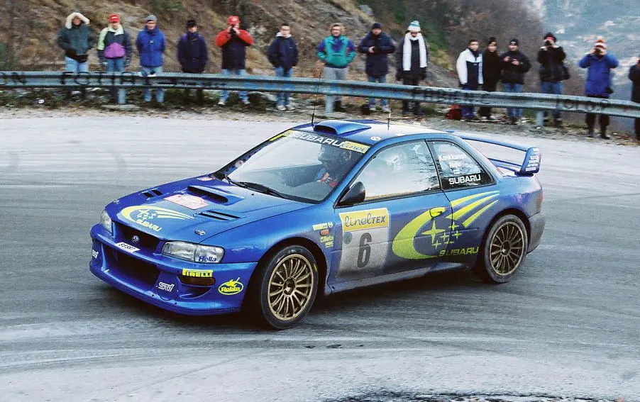 jkkk monte99 petr fitz