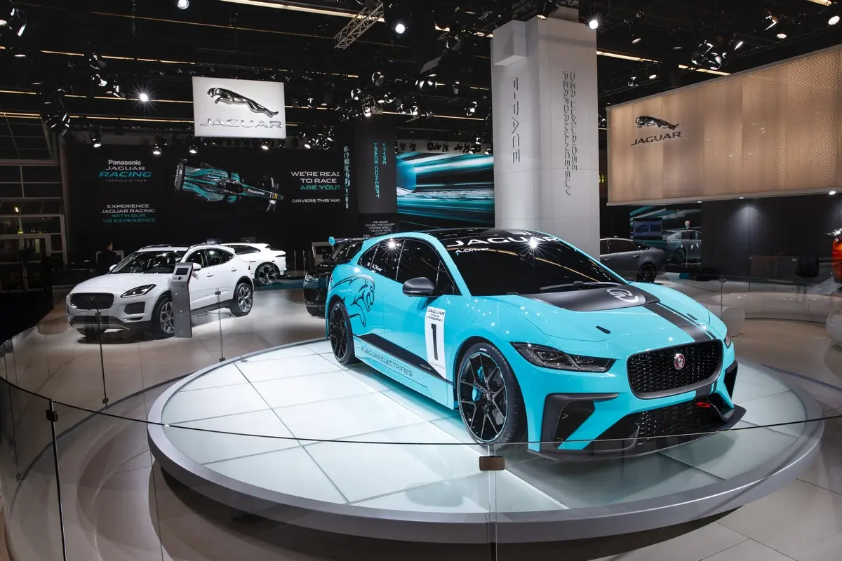 jlrfrankfurt2017jaguaripaceetrophy007120917