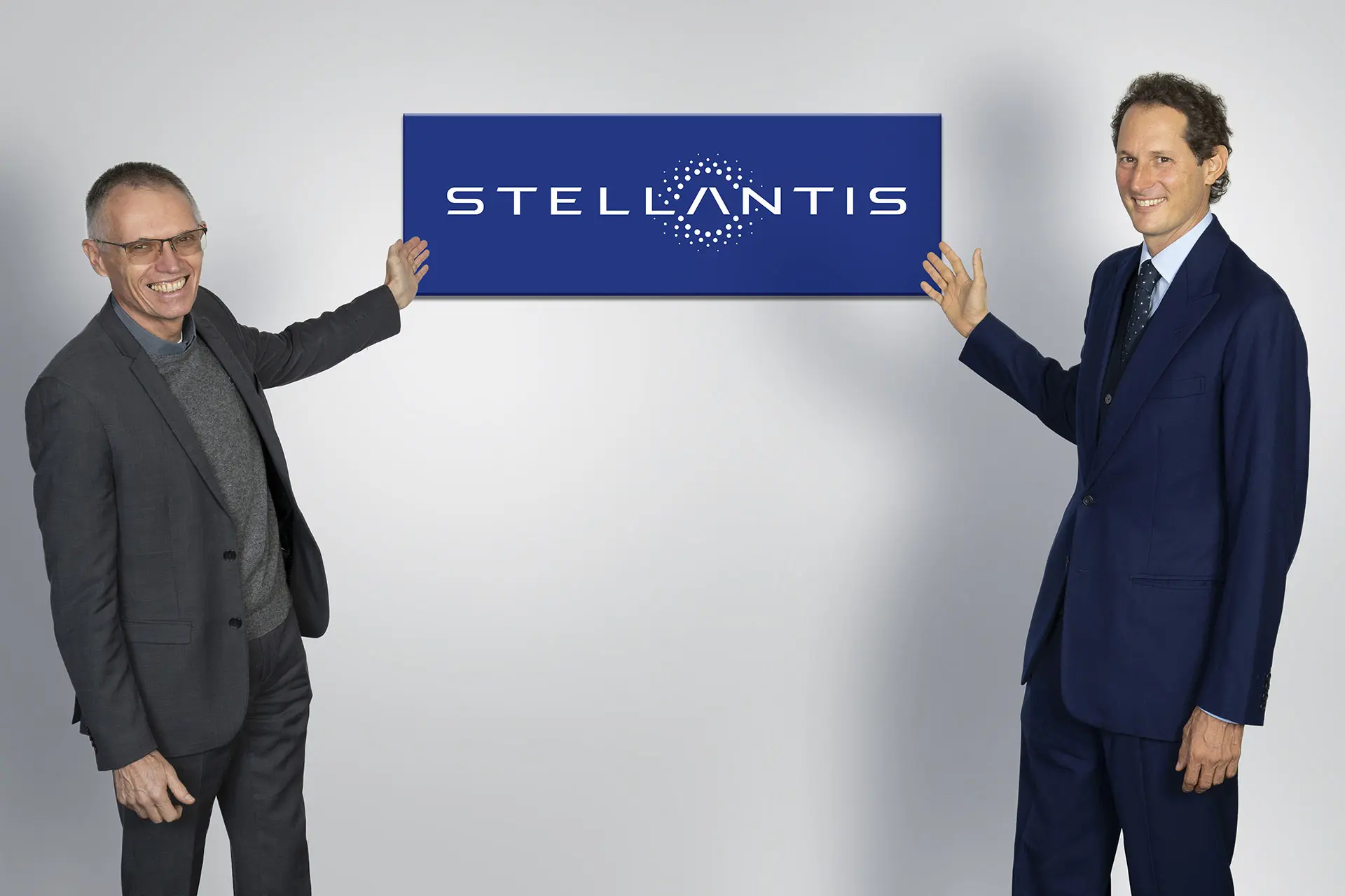 john elkann carlos tavares 1