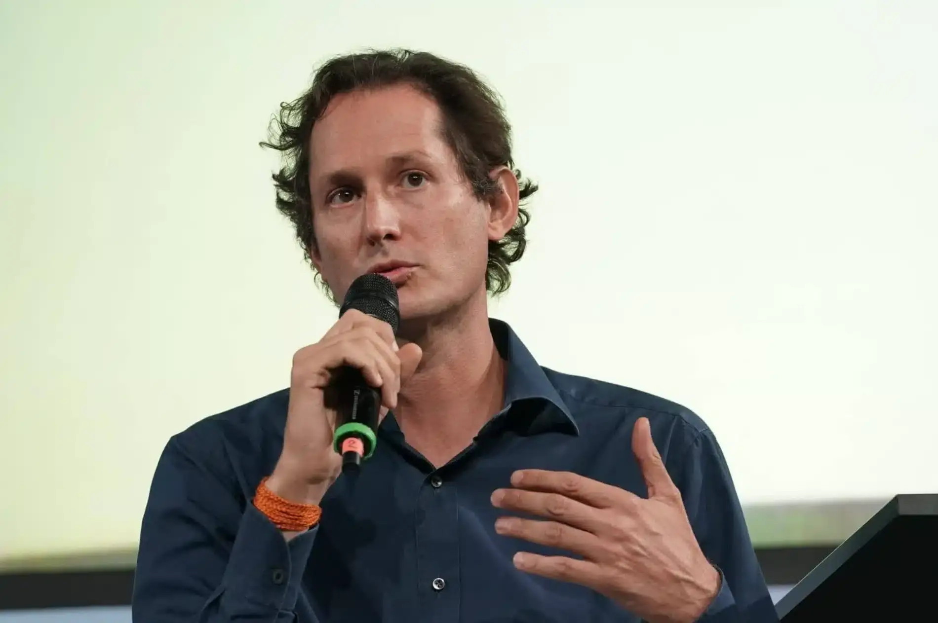 john elkann chairman ferrari at ferrari spa 1 0f861c85 34cb 4422 afc2 1f1db2ca5c49