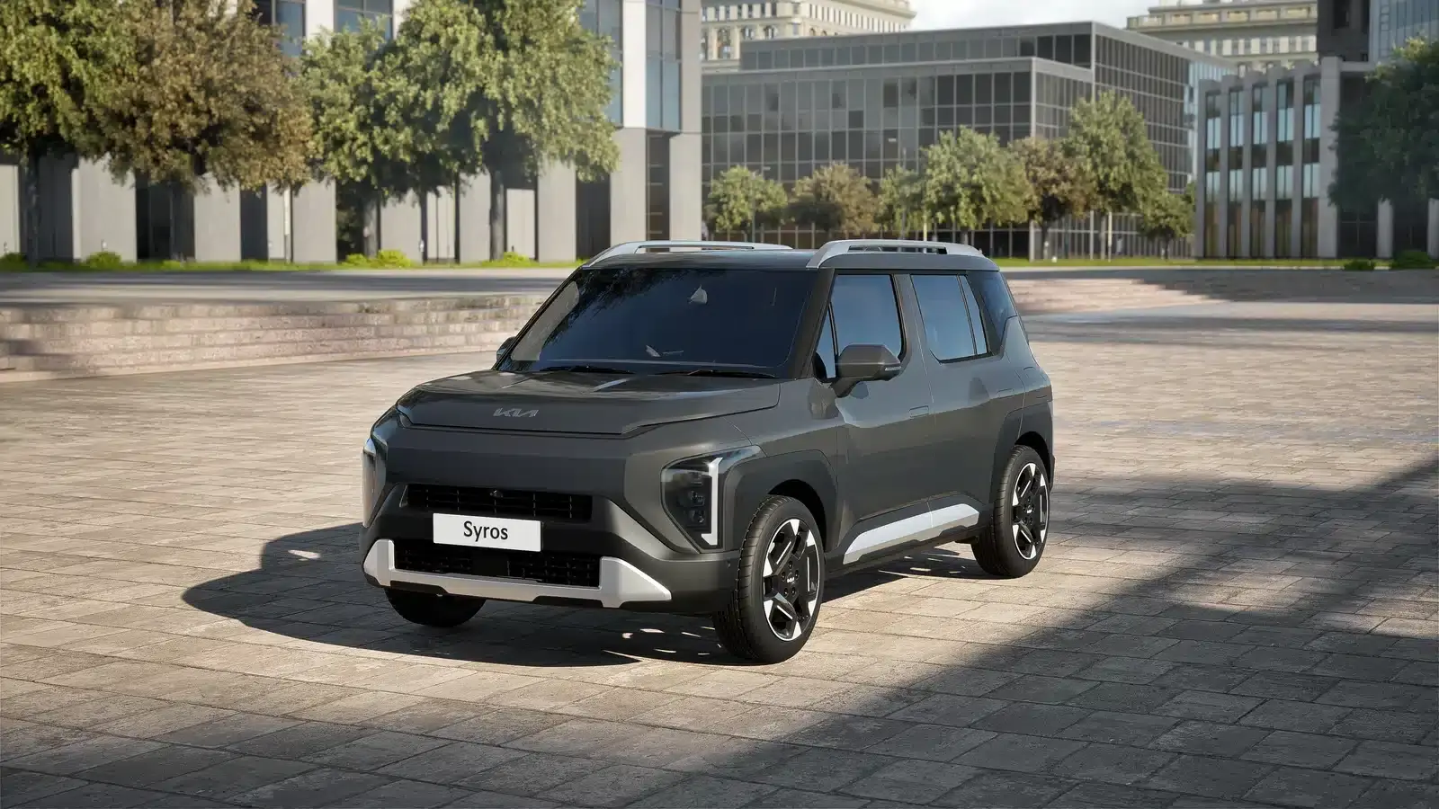 kia 48
