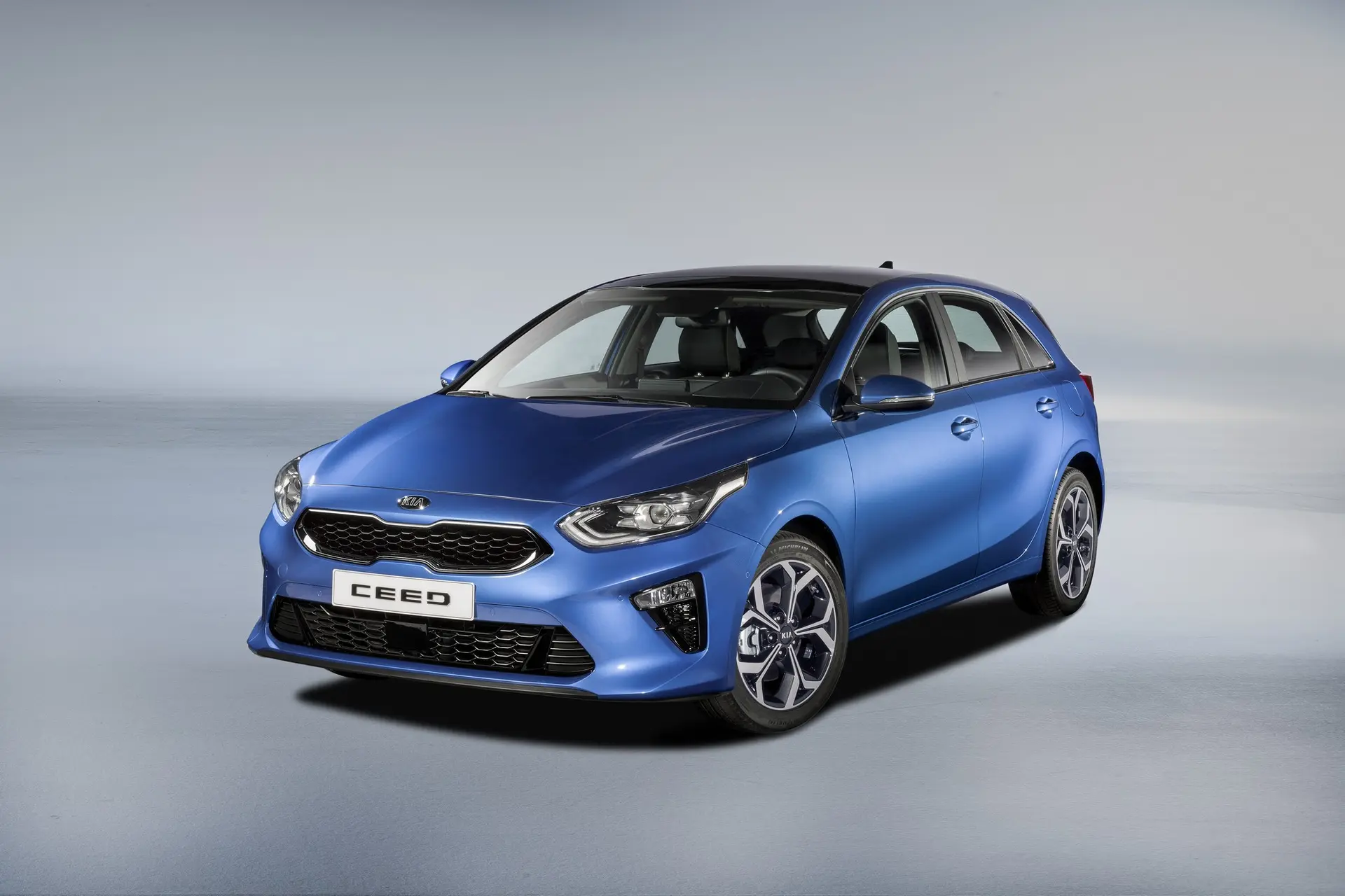kia ceed 002