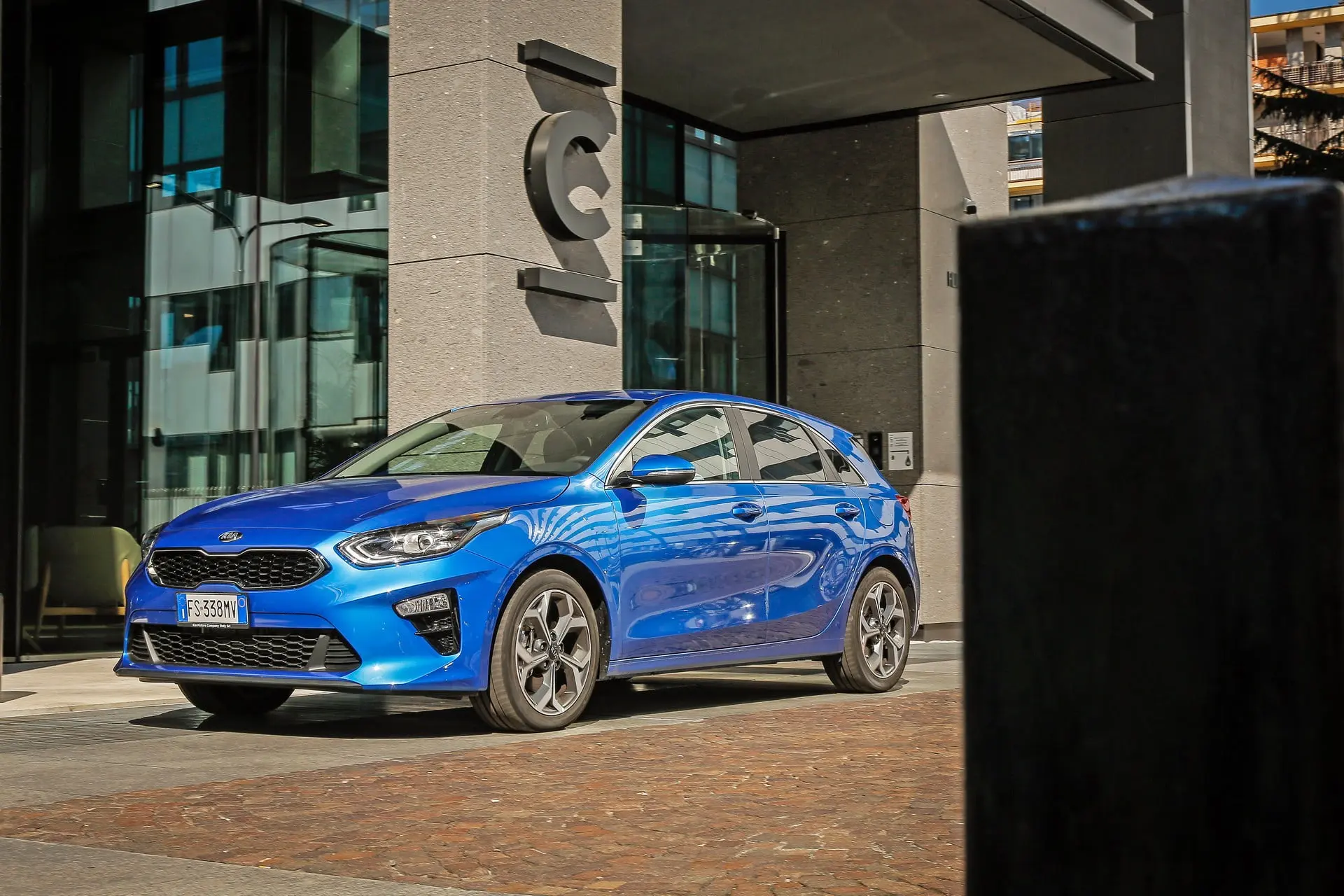kia ceed 2018 02
