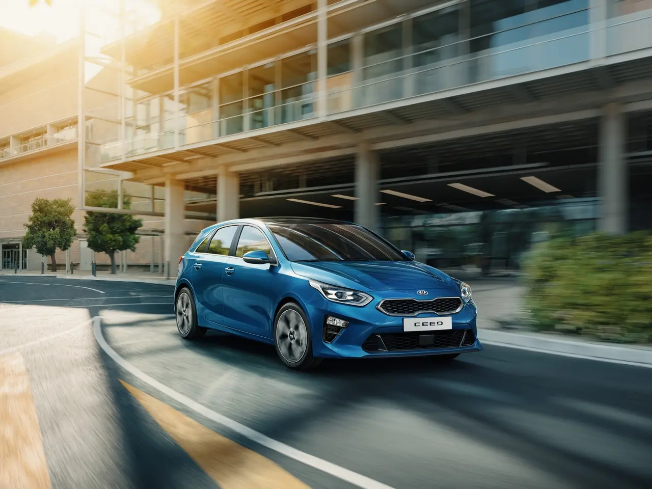 kia ceed shot a01