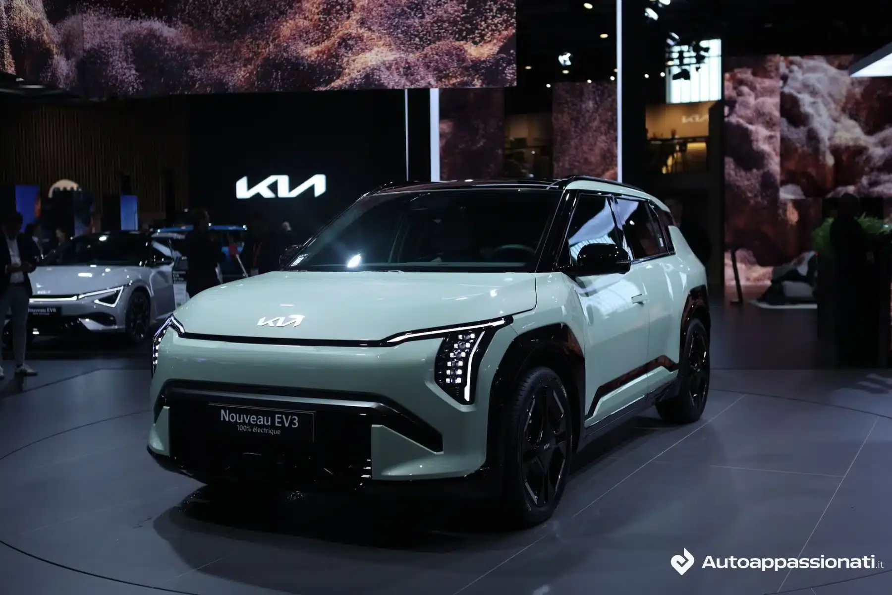 kia ev3 03