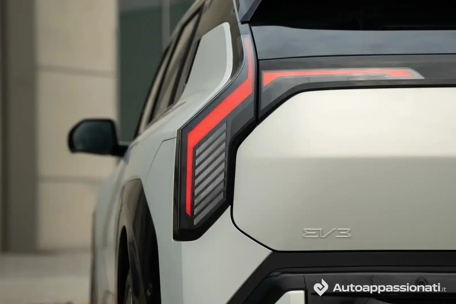 kia ev3 2025 12