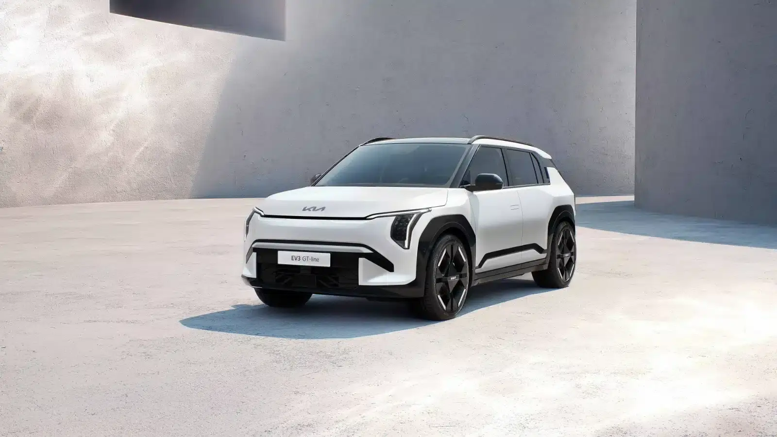 kia ev3 gtl 01 clean highres