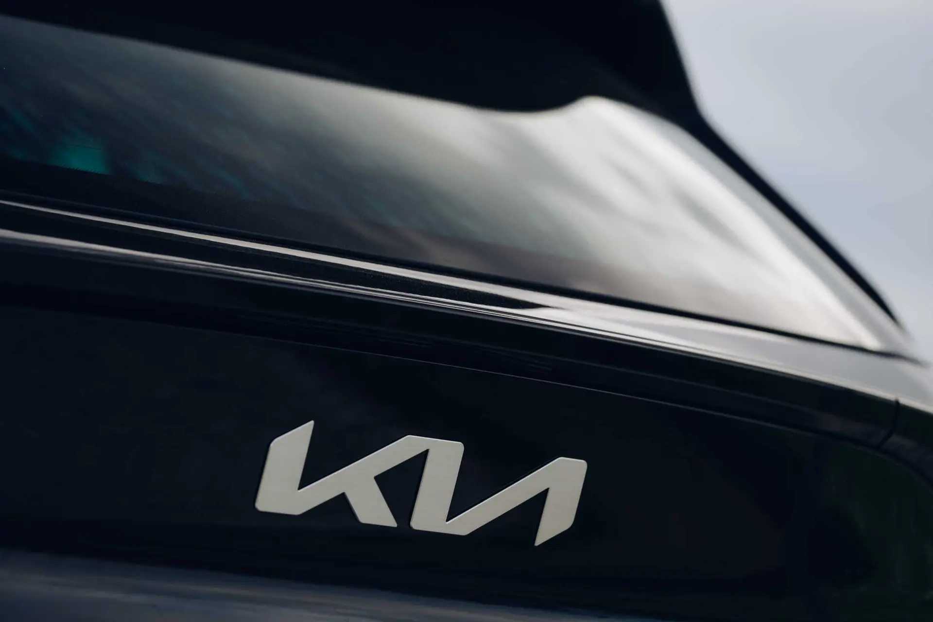 kia sportage 19
