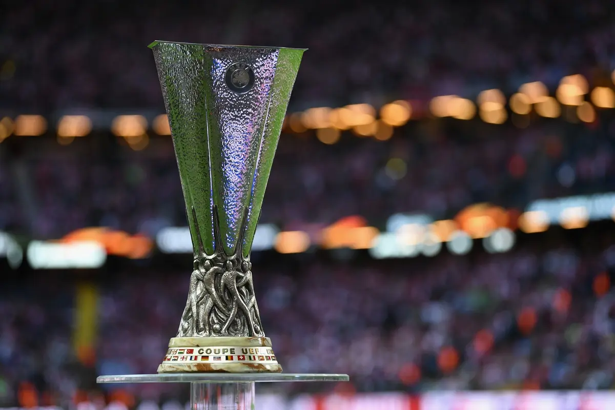 kia uefa