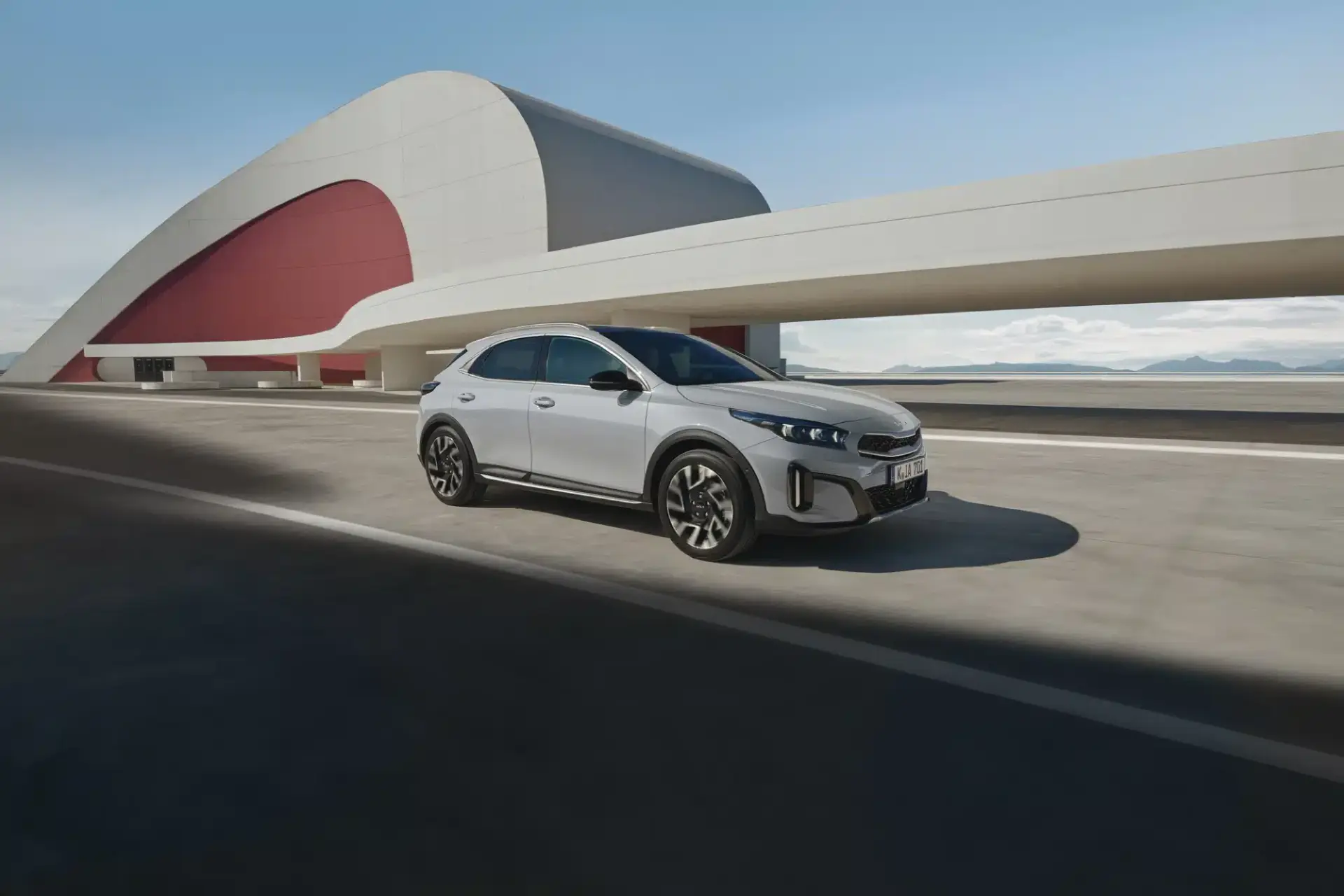 kia xceed my26 3