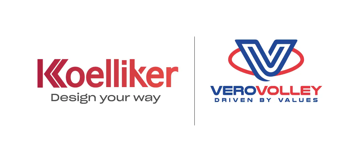 koelliker verovolley