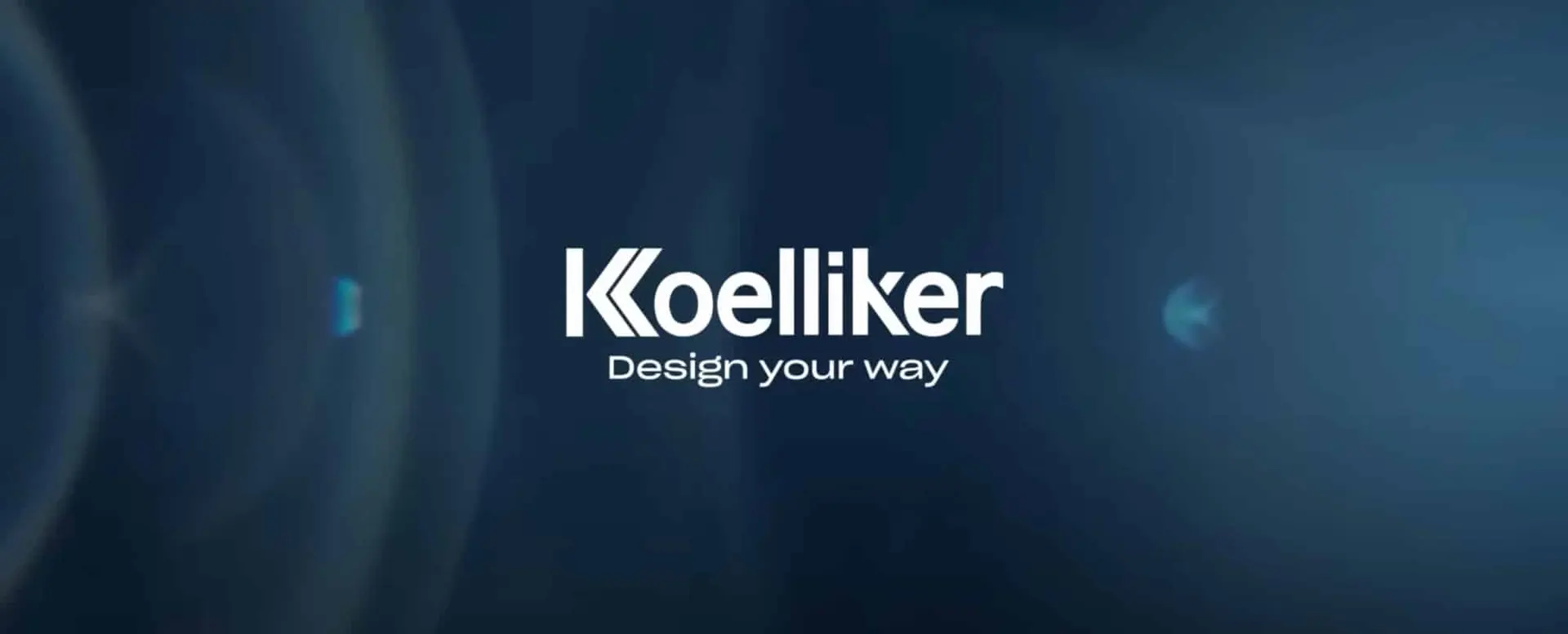 koelliker