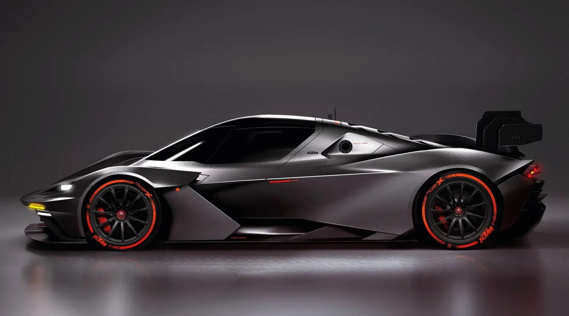 ktm 01