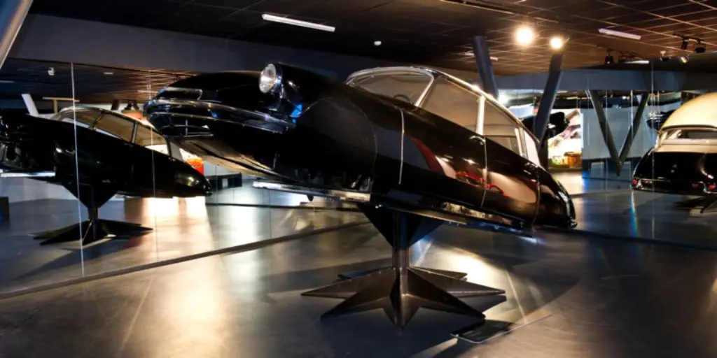 lafabbrica mauto 4