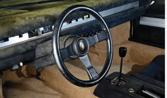 lambo