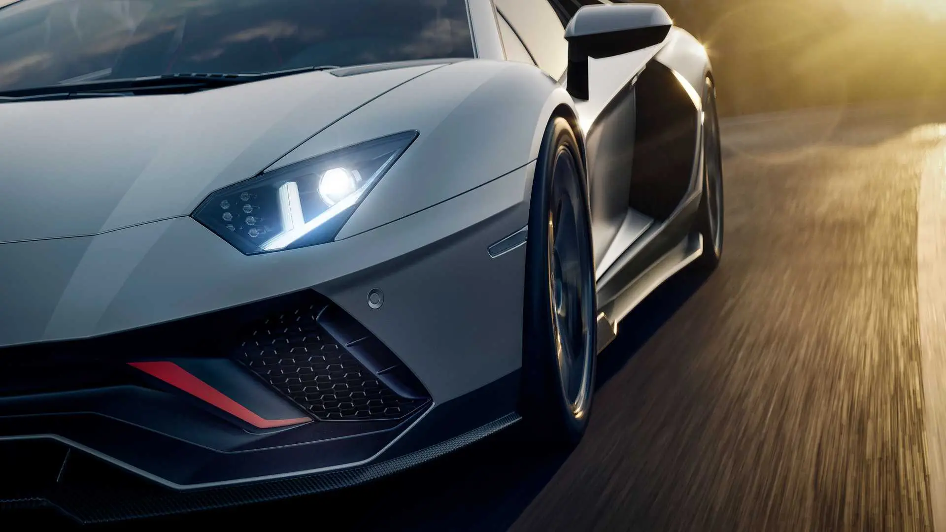lamborghini aventador lp 780 4 ultimae 5