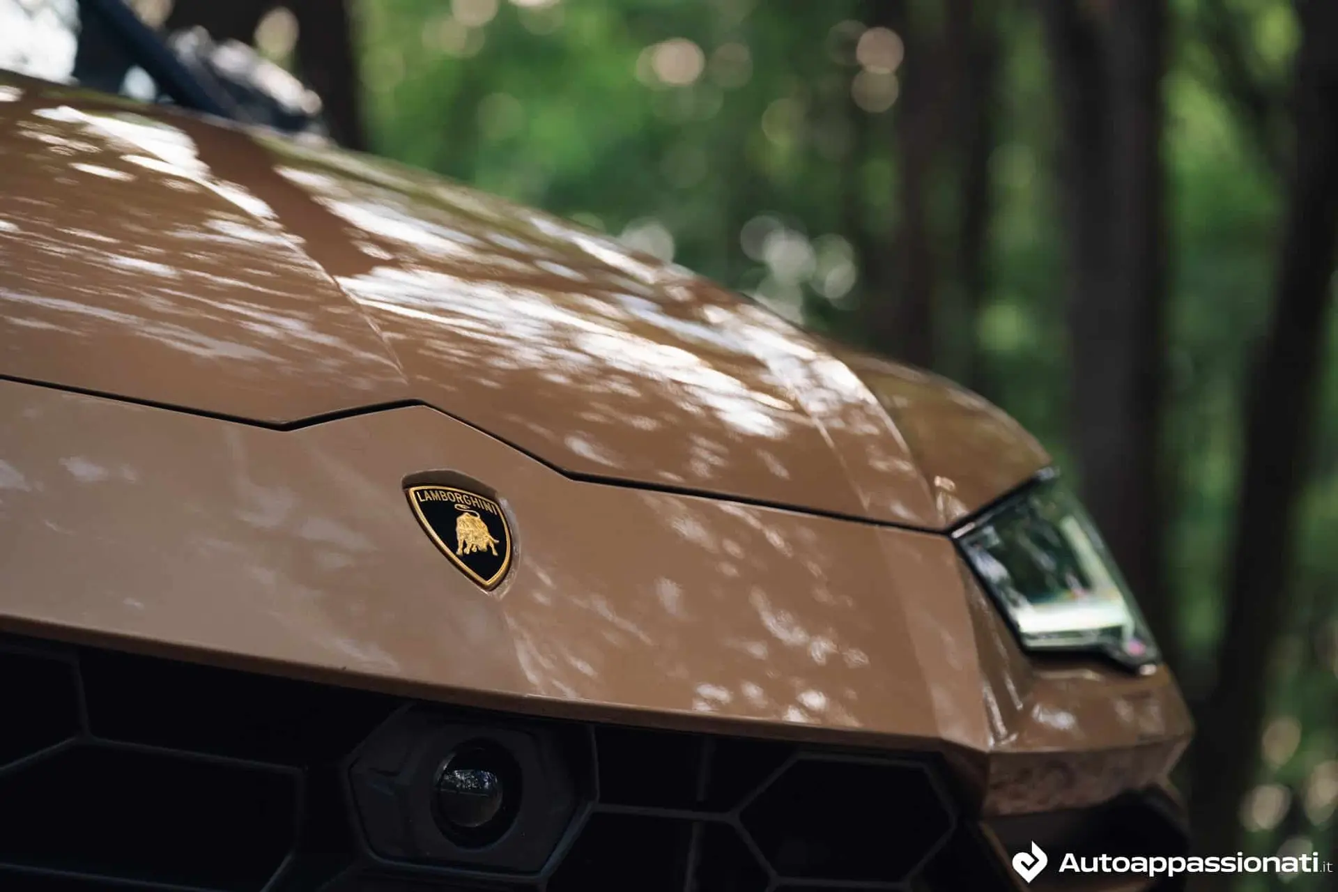 lamborghini urus 2022 09