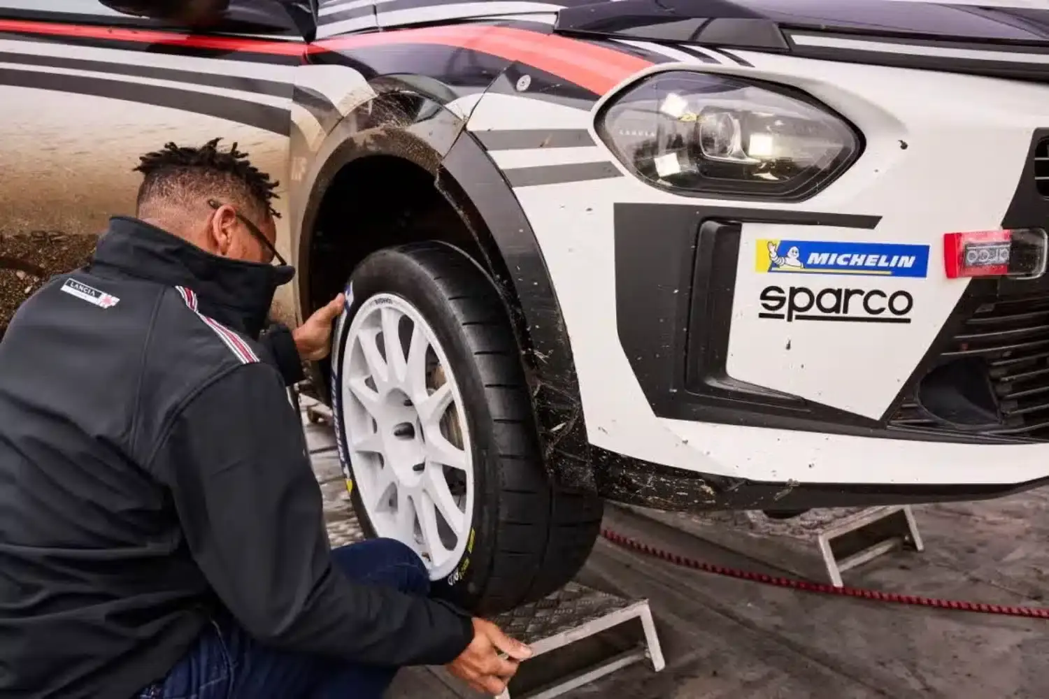 lancia e sparco 1122x748 1