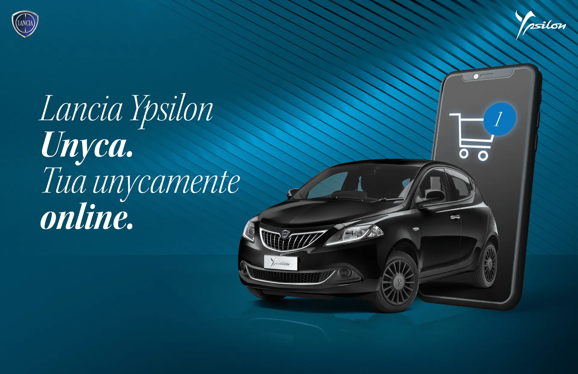 lancia unyca final