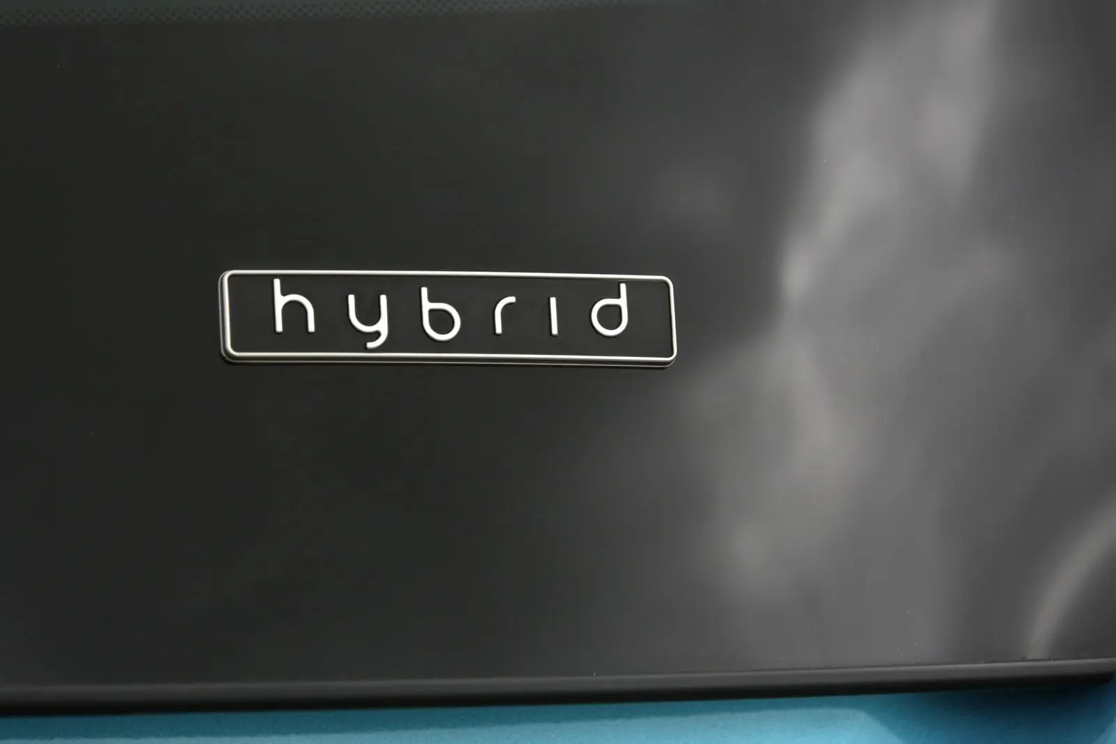 lancia ypsilon hybrid ecochic 21