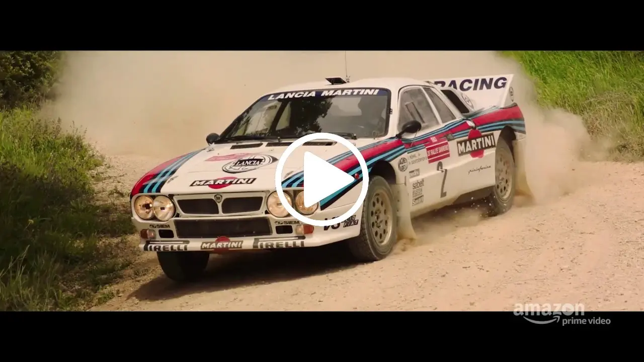 lancia037