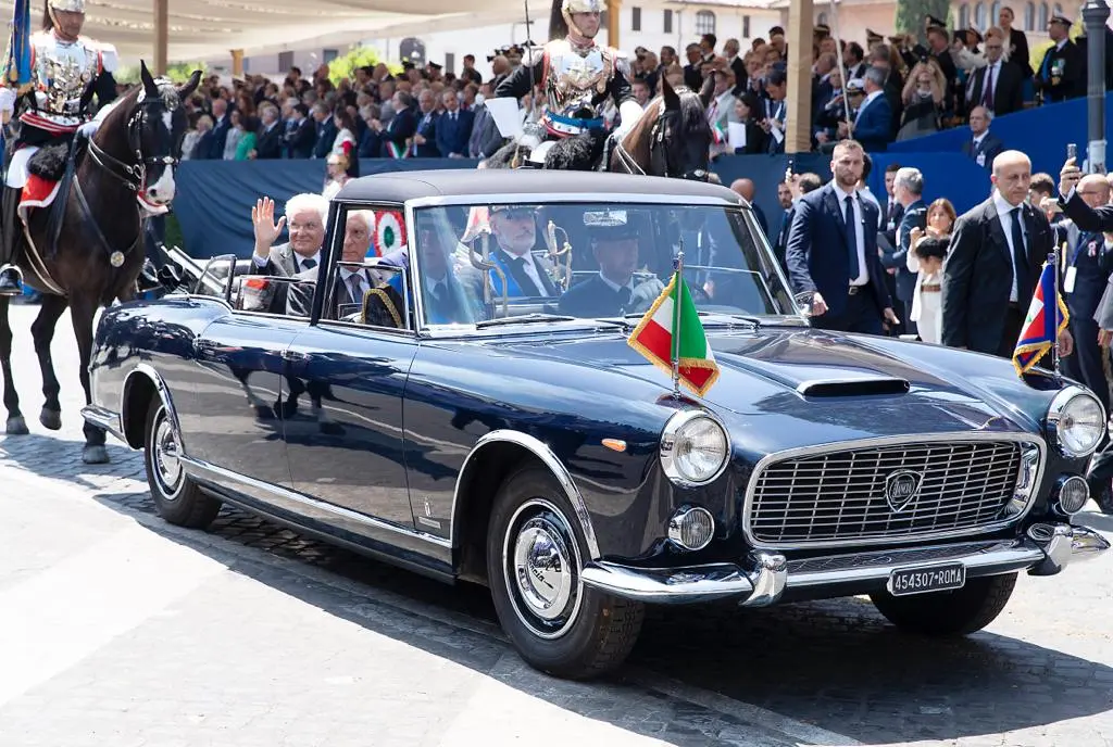 lanciaflaminiapresidenziale1 6298c509e5110