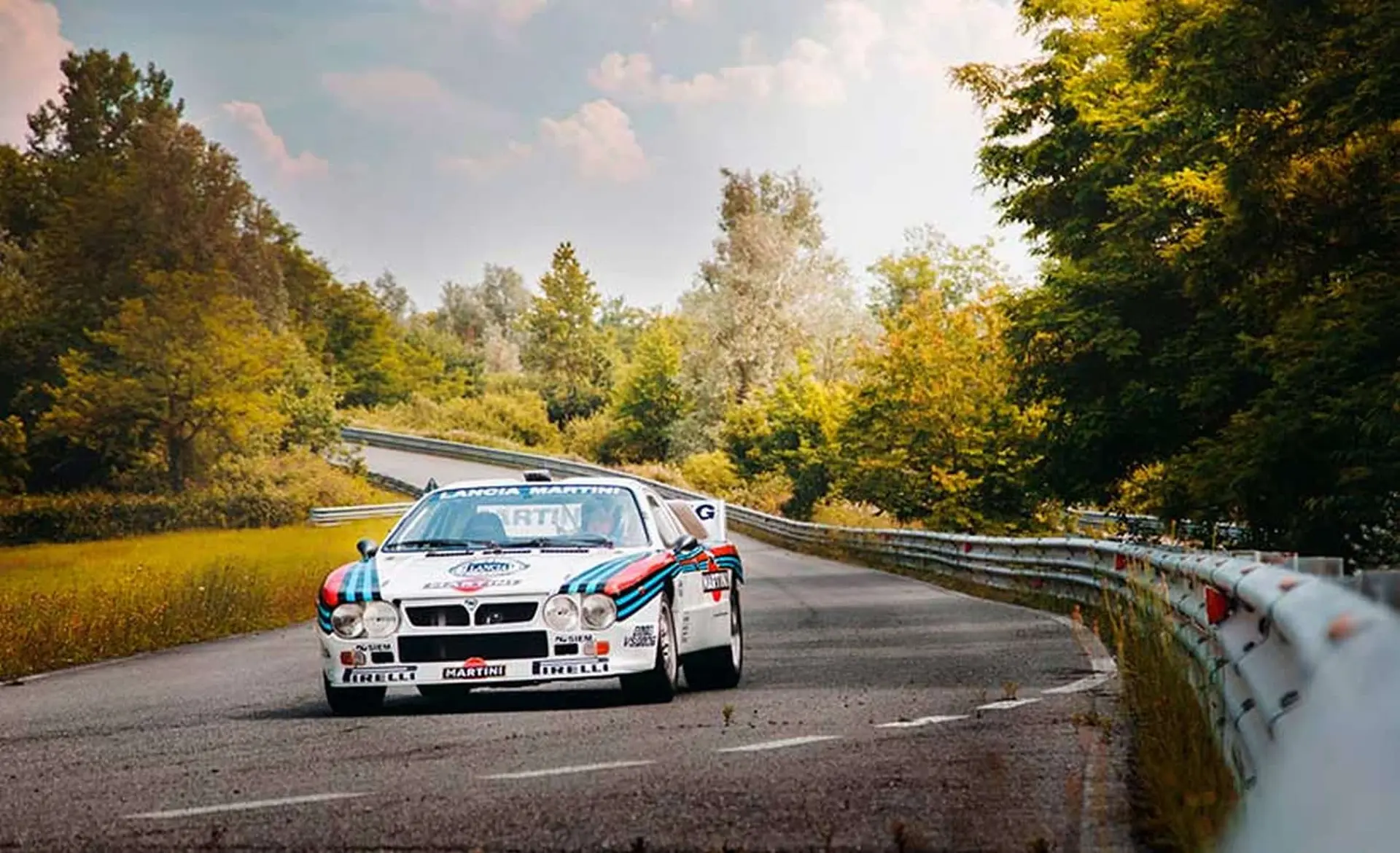 lanciarally 037