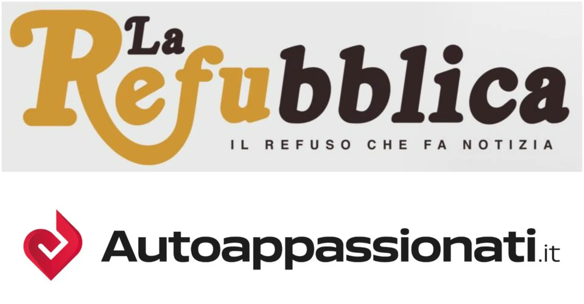 larefubblica