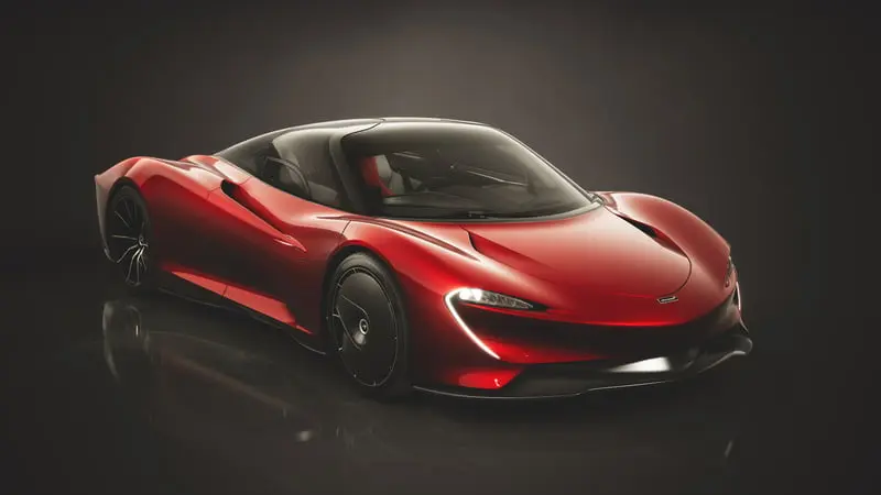 large 10140 mclarenspeedtail bloodline 1