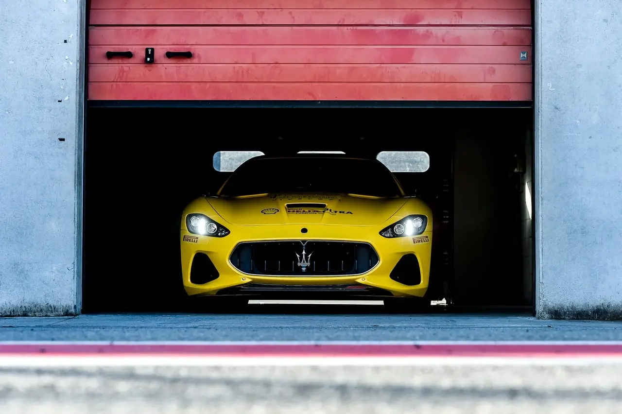 large 15777 mastermaseratidrivingcourses2019gtgarage