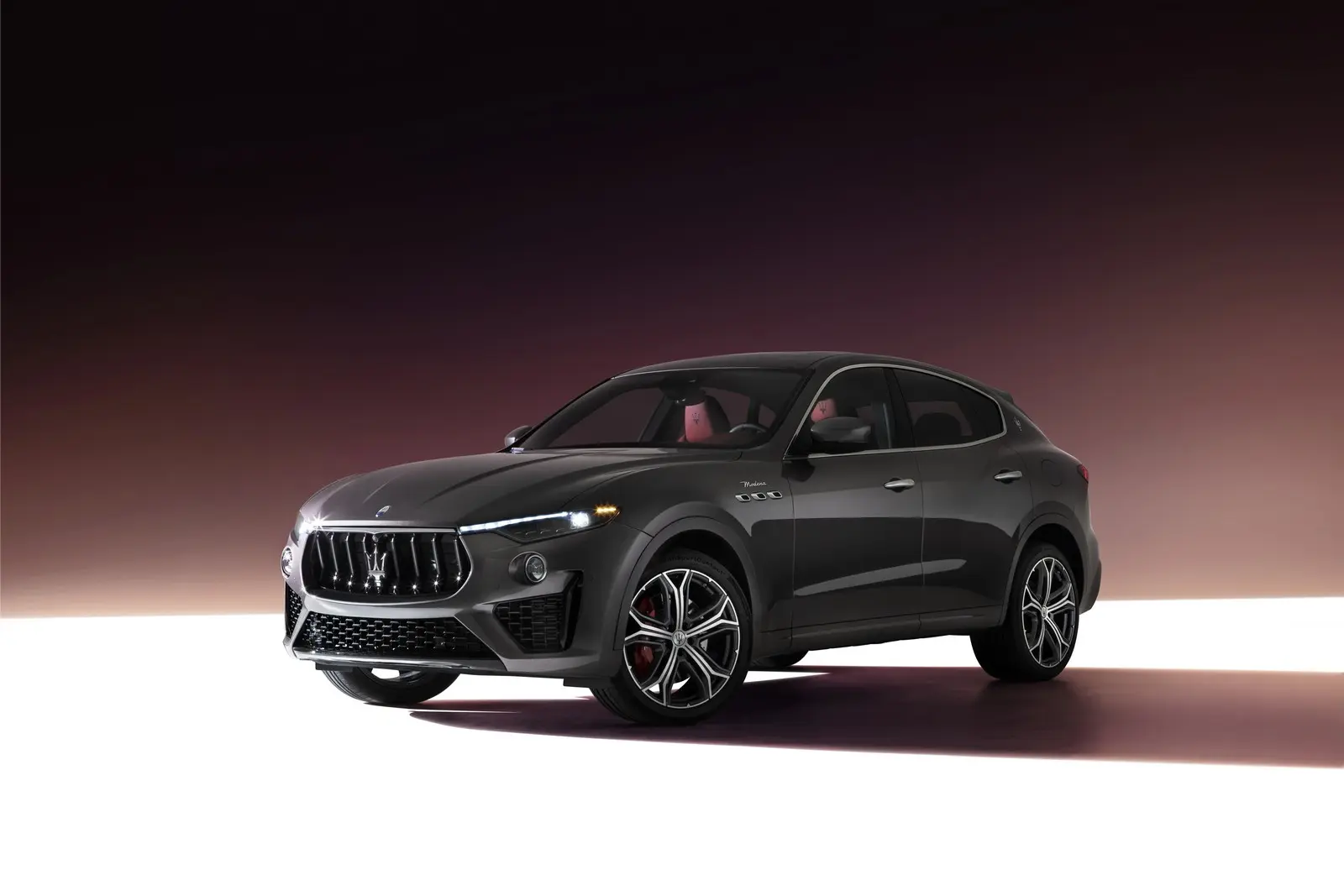 large 18203 newmaseratilevantemodenamy22