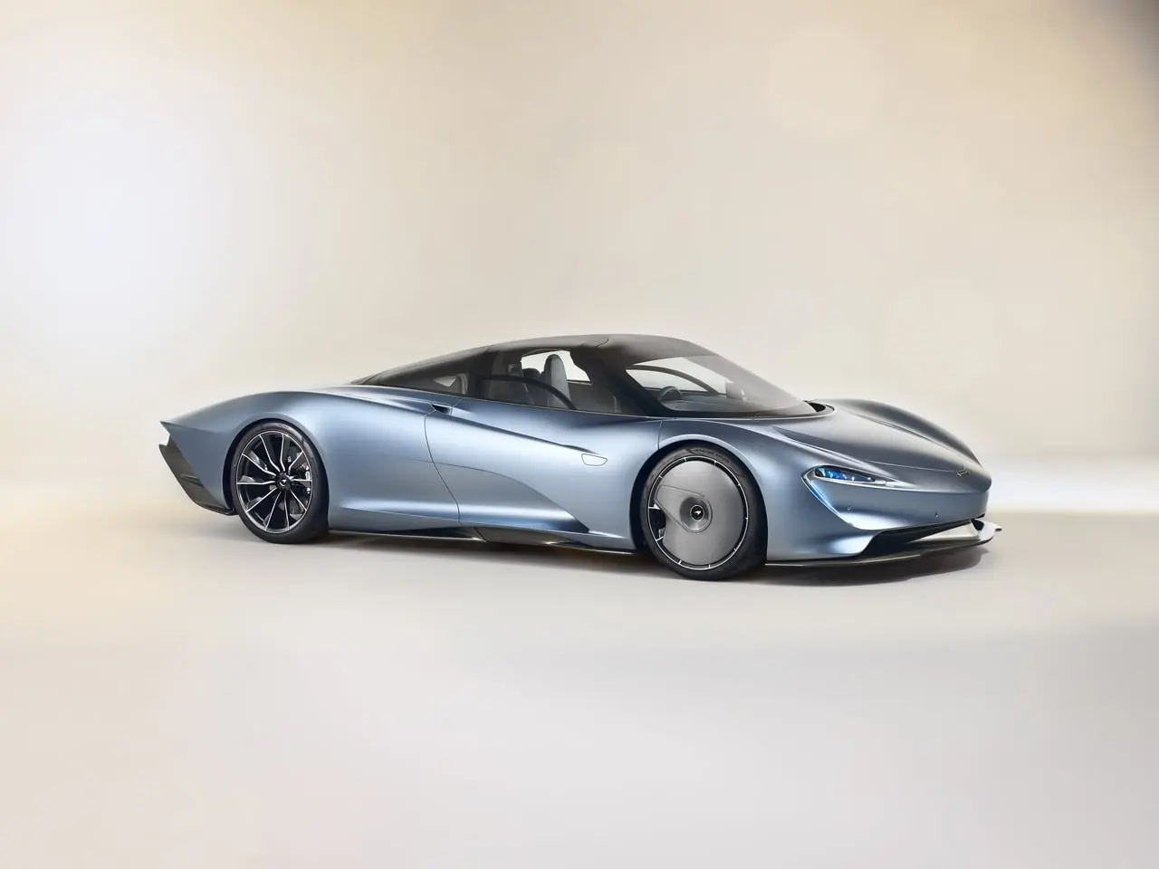 large 9834 mclarenspeedtail